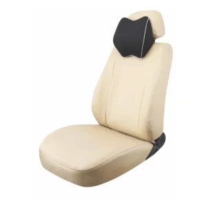 משענת ראש COMFORT