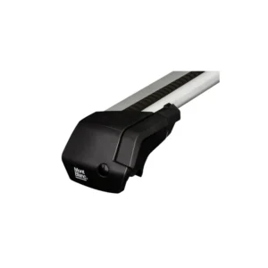 זוג מוטות גגון אלומיניום 106+99 XPLORE