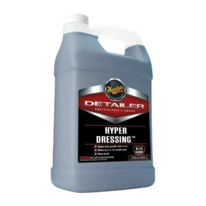 Hyper Dressing D170 מבריק פנים וחוץ מרוכז 1:4 1 גלון
