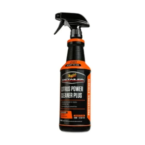Citrus Cleaner חומר ניקוי פנימי וחיצוני דיטיילר בניחוח הדרים 946 מ"ל