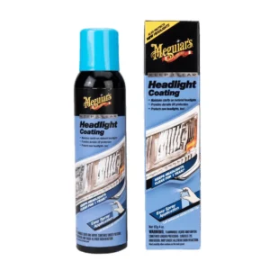 ספריי לכה לפנסים 113 גר' - Keep Clear Headlight Coat