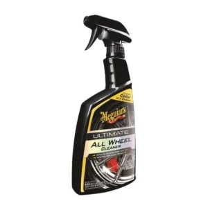 ספריי מנקה ג'אנטים 710 מ"ל - Ultimate All Wheel Cleaner