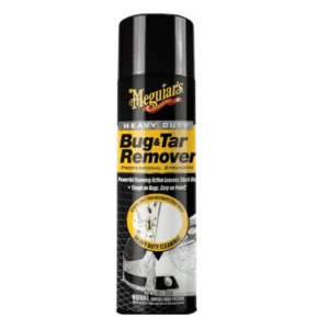Bug & Tar Remover מסיר זפת וחרקים