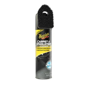 חומר לניקוי שטיחים וריפודים בניחוח רענן - Carpet & Upholstery 539 גרם