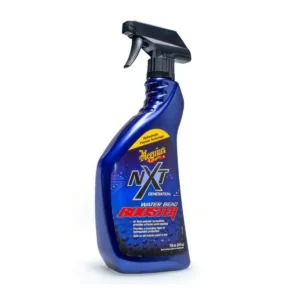 חומר דוחה מים (הידרופובי) - NXT Water Bead Booster 854 מ"ל