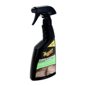 מנקה שטיחים וריפודים 473 מ"ל G9416EU Heavy Duty Carpet & Interior Cleaner