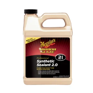 אוטם צבע סינטטי 1.9 ל' Synthetic Sealant 2.0