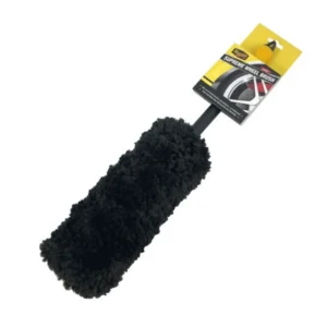 מברשת ניקוי לג'אנטים Supreme Wheel Brush L