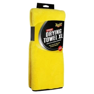 מגבת לייבוש 85X55 Drying Towel XL