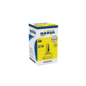 נורה קסנון NARVA 35W 85V D1R