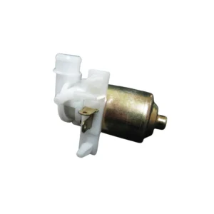 משאבת מתיז איסוזו i-Open 12V עם 2 פתחים